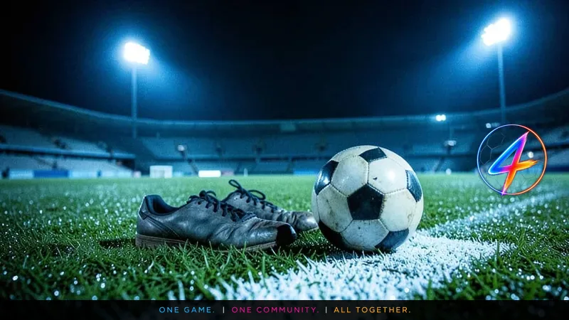 Excuses de Roberto Ayala posent des doutes sur comportement post‑final