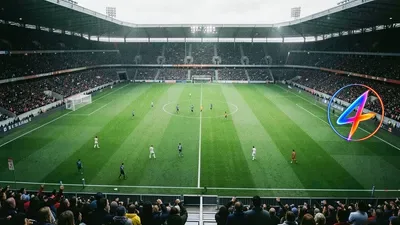 L’offre d’Al Ittihad presse Eintracht Francfort, Onyedika poursuit