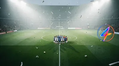 Le triplé de passes décisives d'Olise brille alors que le talent français domine