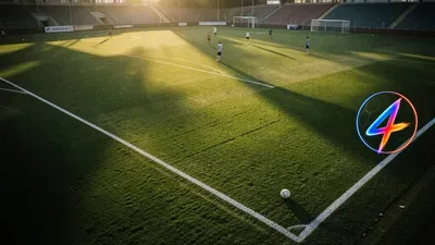 Ferencváros vise un avantage sur le Twente néerlandais en Ligue Europa