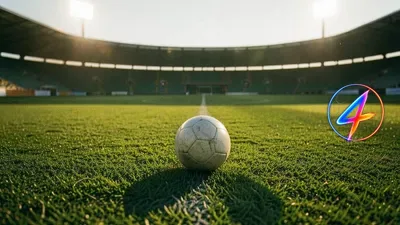 L’appel de Trump force Infantino à un duel éthique à la Coupe du Monde