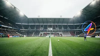Fédération française programme la révélation de Zidane mardi après le départ de Deschamps