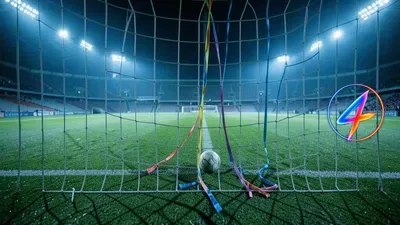 Aliadière voit Mbappé destiné à éclipser les légendes françaises