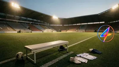 Arsenal préfère la rééducation à la chirurgie, William Saliba revient