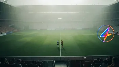 Newcastle mise sur le Golden Boy Aladji Bamba et réorganise le milieu de terrain des Magpies