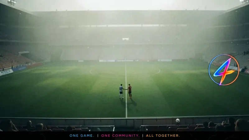 Newcastle mise sur le Golden Boy Aladji Bamba et réorganise le milieu de terrain des Magpies