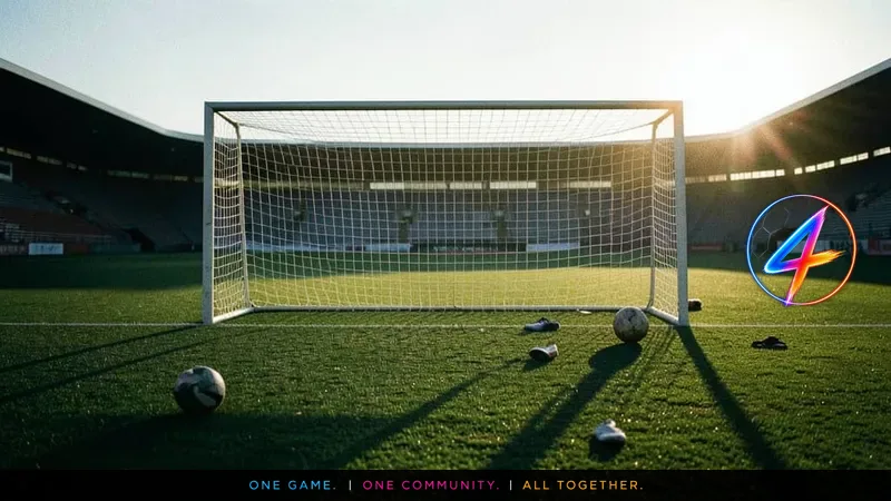 Satire rencontre scandale : la pétition pour une nouvelle finale de la Copa argentine récolte 80 000 signatures