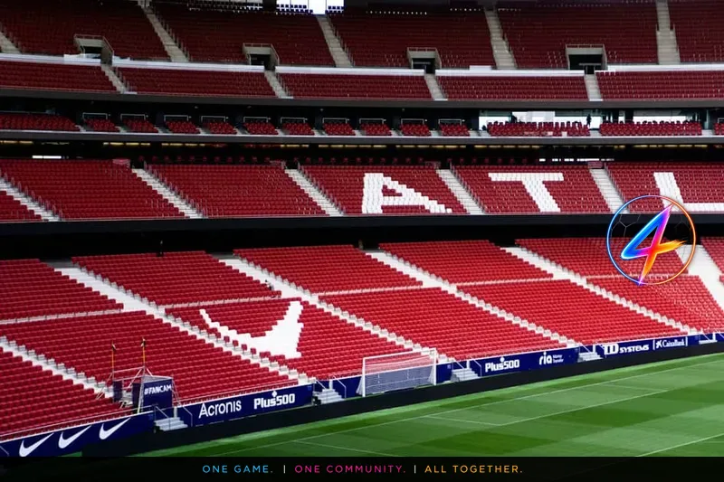 L'Atletico Madrid envisage des départs de défenseurs, dont Giménez