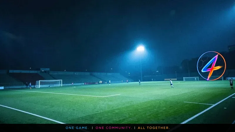 Visite d'hôtel de Tadic ajoute suspense à la nuit européenne d'Ajax