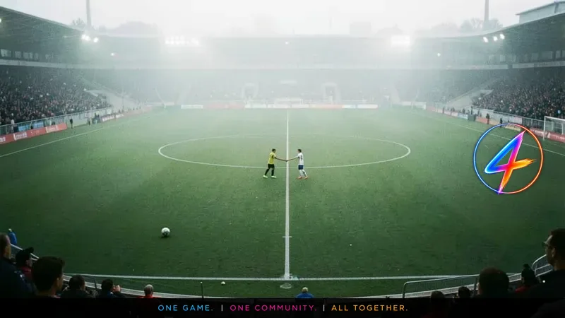 Telstar recrute d'anciens d'Ajax et Feyenoord avec contrats mi‑2028