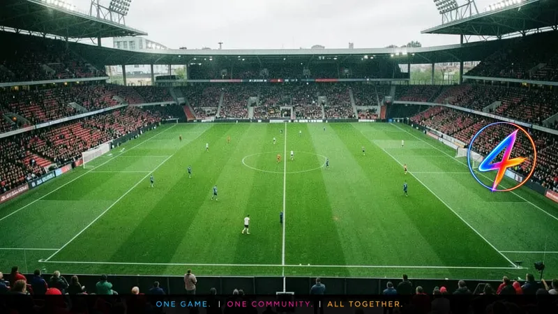Zenden, francophone, rejoint le staff de Van Bommel chez les Diables Rouges