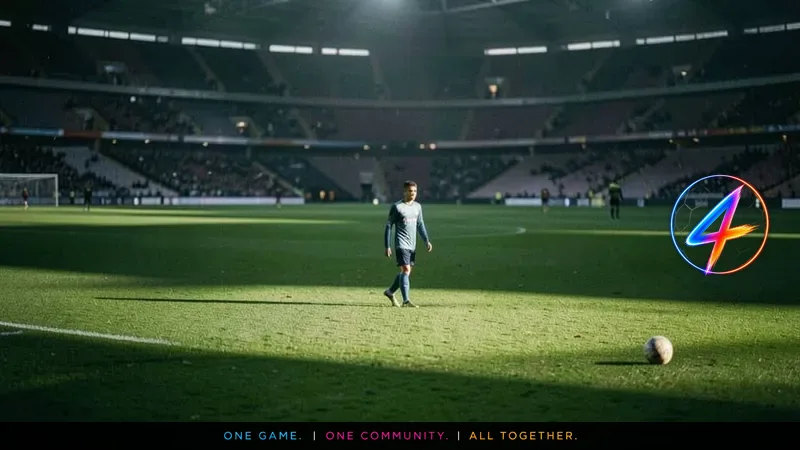 Bayern reste calme sur Harry Kane, Barça et Al‑Hilal perdent intérêt