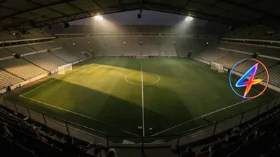 Coupe du Monde: la FIFA valide le Mondial, un gendarme alerte