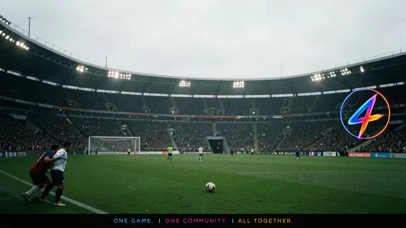 De Jong dément le bulletin médical alors que club et sélection divergent