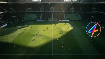 La quête d'un ailier à 100 M£ par Liverpool révèle le besoin urgent des Reds de vitesse.