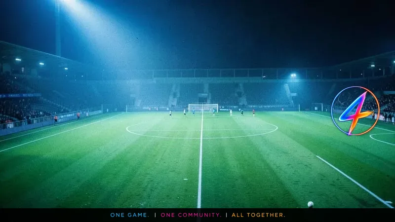 Ajax démarre confiant en Ligue Europa Conférence après une victoire serbe