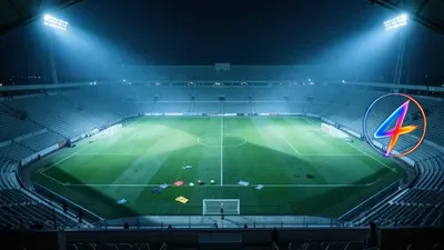 Liverpool mise 100 M€ pour combler le vide laissé par Salah à l'aile