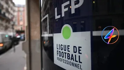 Saint-Étienne et Nice disputent le barrage de promotion pendant la fenêtre FIFA