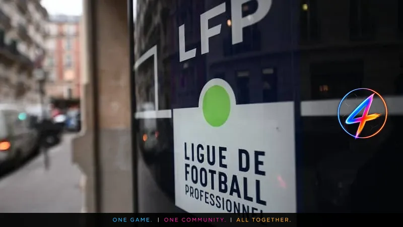 Saint-Étienne et Nice disputent le barrage de promotion pendant la fenêtre FIFA