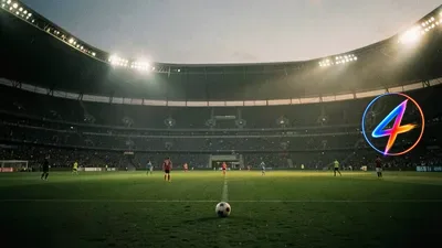 EA FC relève l'âge minimum, mettant fin à sa tradition du 3+