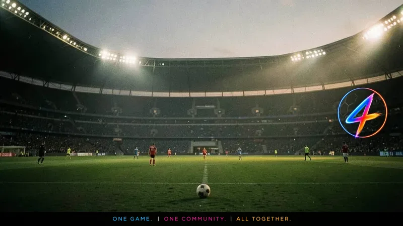 EA FC relève l'âge minimum, mettant fin à sa tradition du 3+