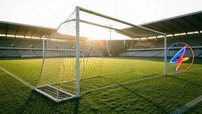 L'avantage de Rijeka contraint Derry City à un match couperet en Ligue Conférence