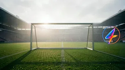 EXCLU : Gallas doute que Saliba brille autant en Coupe du Monde qu'à Arsenal.