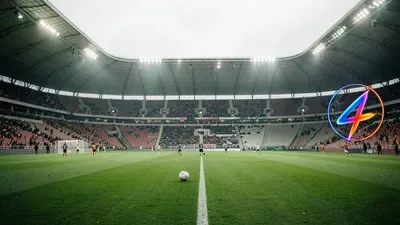 Test cocaïne, scandale excès vitesse : la double peine de Volpato