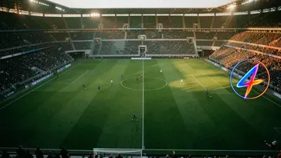 Excès de vitesse à Sydney révèle le test cocaïne d'une star australienne de la Coupe du Monde