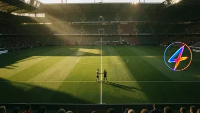 Le pari de Newcastle à 34 M£ sur le jeune milieu monégasque Bamba