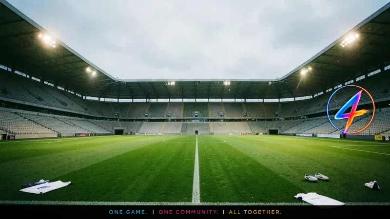 Europe : Ajax déferle, Twente bute d'entrée.