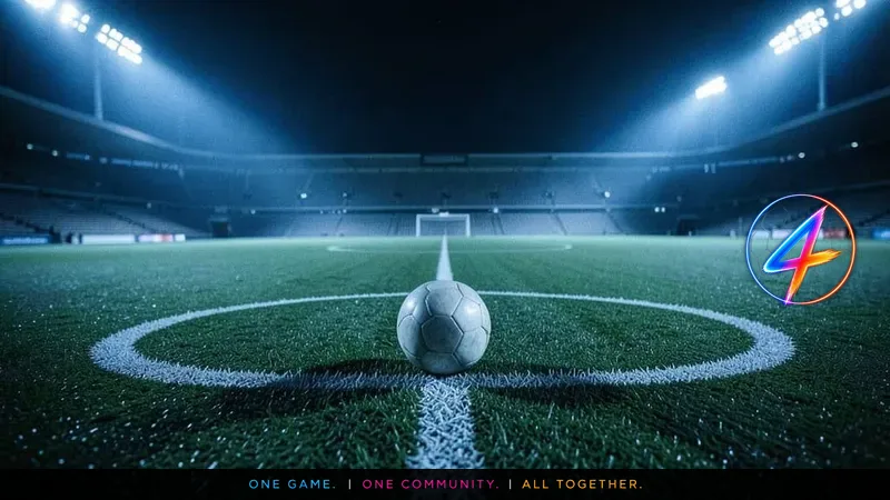 Le contrat Euro 2028 confirme Van Bommel comme nouveau sélectionneur de la Belgique
