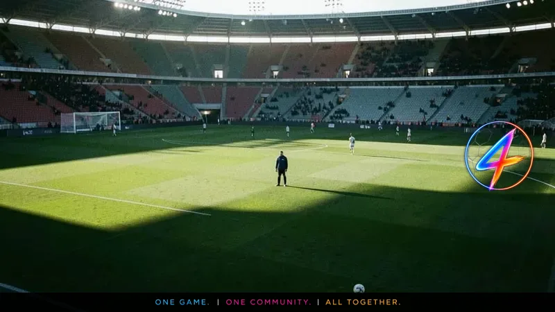 Ascension fulgurante de Mark van Bommel, du banc de Hambourg à la Belgique