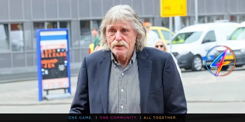 Marcel Boekhoorn préfère un bon ailier gauche à un stade du NEC