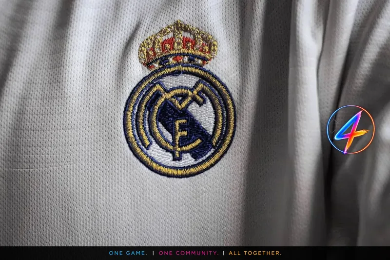 Le Real Madrid décidera du futur des joueurs de réserve lors de la prochaine réunion