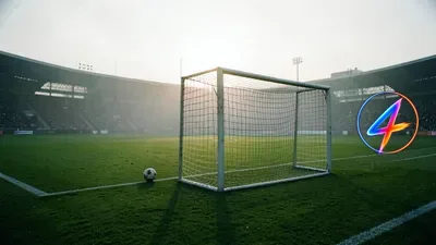 Crystal Palace vise Le Guen (Brest) alors que Lacroix rejoint Chelsea