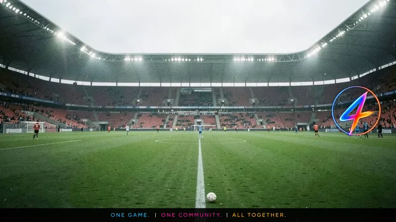 Une photo «Interessant» alimente les espoirs de l'Ajax pour le retour de Tadic