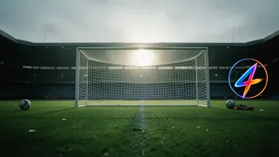 Quand les grands championnats européens reprennent après la Coupe du Monde
