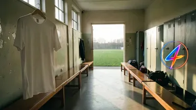 Chelsea s'offre la star française Malard de Man United pour un montant record