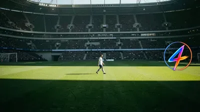 Manchester City vise toujours Gusto alors que Maresca pèse son arrivée