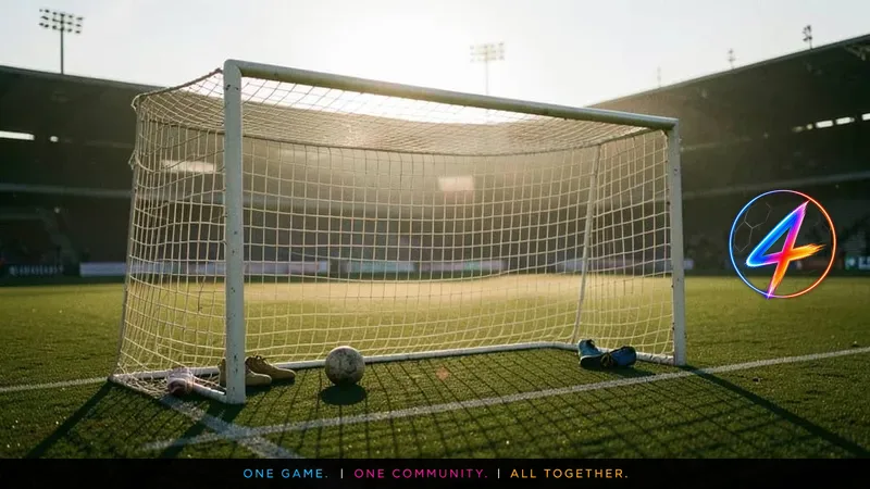 La première vision de Frank Rijkaard : un football attractif pour l'Euro 2000