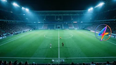 Vozinha du Cap-Vert signe à Colo Colo du Chili après la Coupe du Monde