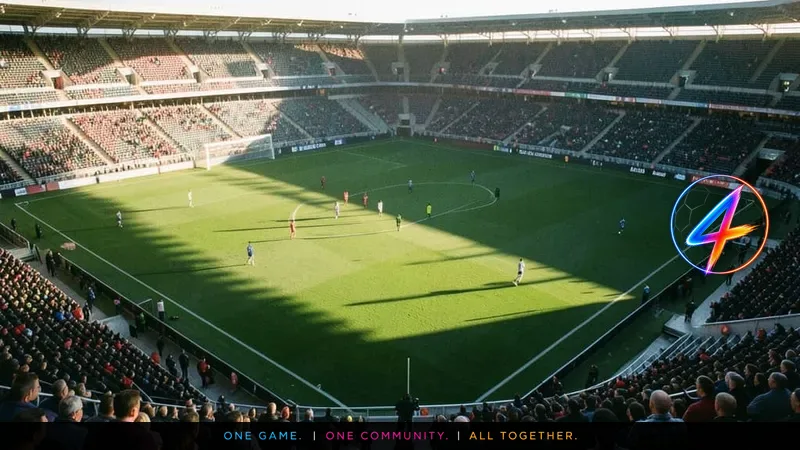 Les célébrations continuent pour Courtois et Gerzig : de Bad Bunny à Bruxelles à Tomorrowland