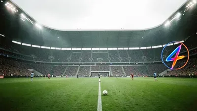 Ptit Déj France déclenche une frénésie alors que Hoffenheim domine en Allemagne