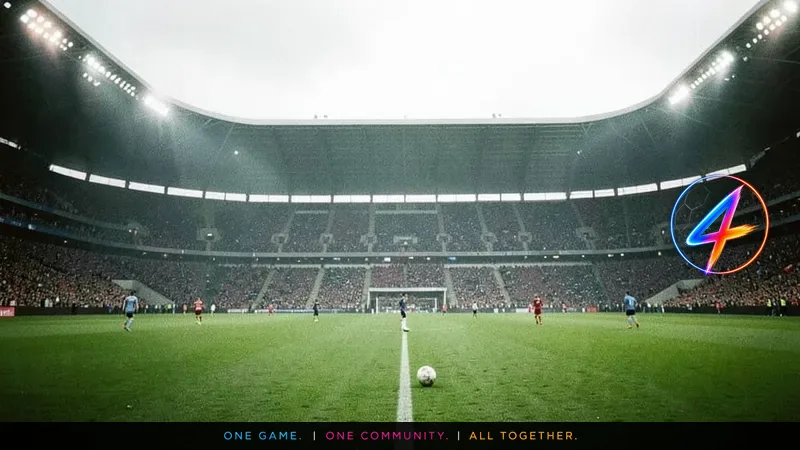 Ptit Déj France déclenche une frénésie alors que Hoffenheim domine en Allemagne