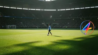 Départ chilien de Vozinha : héros de la Coupe du Monde rejoint Colo Colo