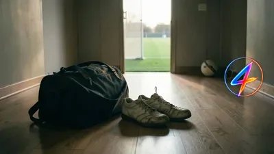 L'Atlético Madrid assure Kang‑in Lee d'un contrat jusqu'en 2031