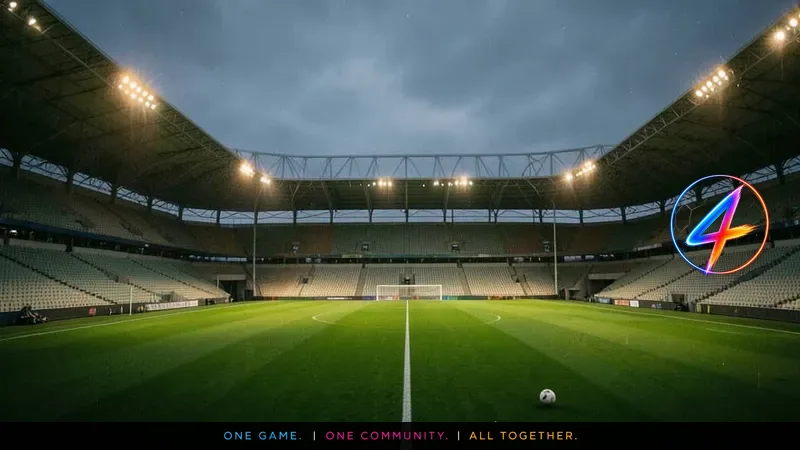 Veerman soutient Slot pour le poste d'entraîneur de l'équipe nationale néerlandaise, rappelle l'offre de Feyenoord