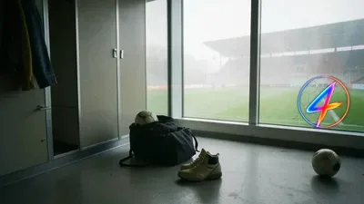 Le mouvement officiel souligne le bénéfice du PSG et le coup de pouce d'Atlético