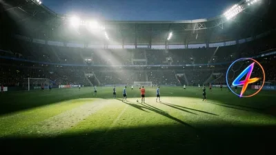 Guide TV des matchs amicaux Celtic‑Milan et Standard‑Juventus aujourd'hui